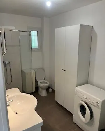 Chez Vaz אוליאולה